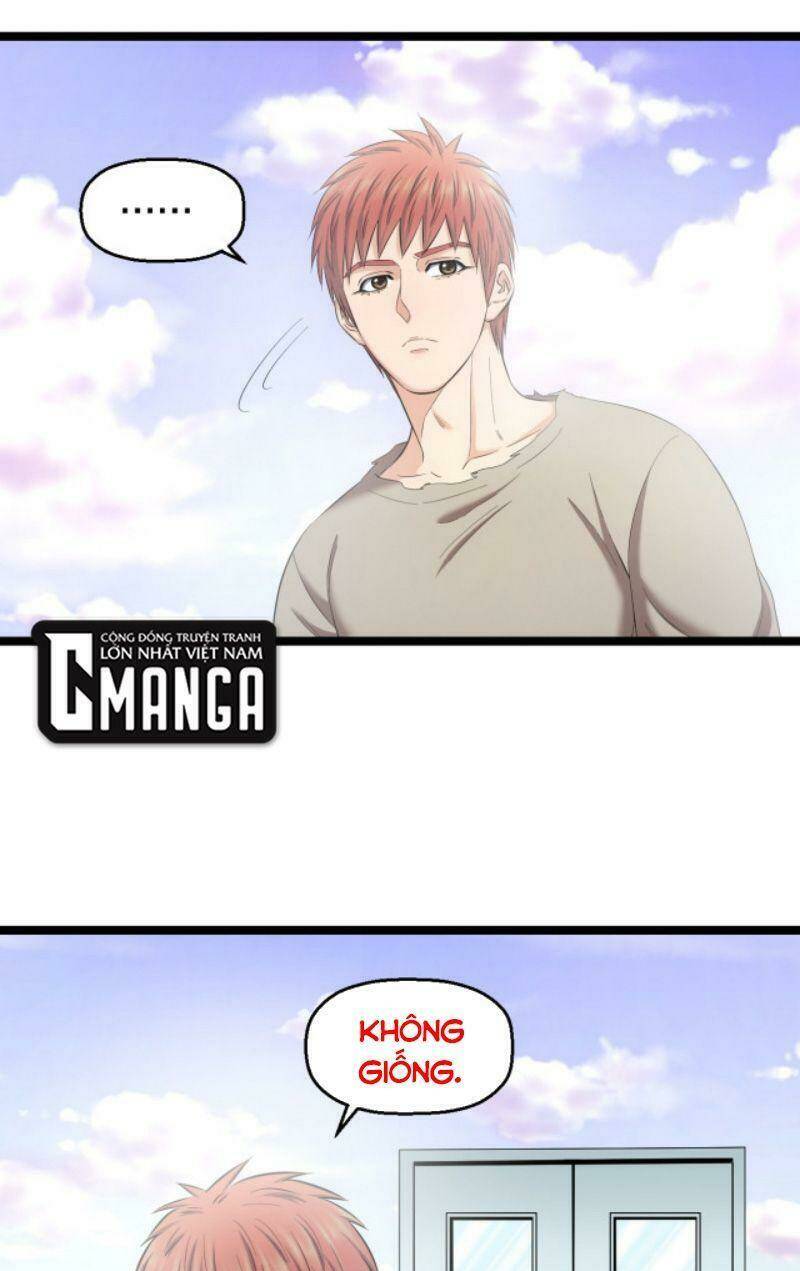 Chương 72 - Trang 47