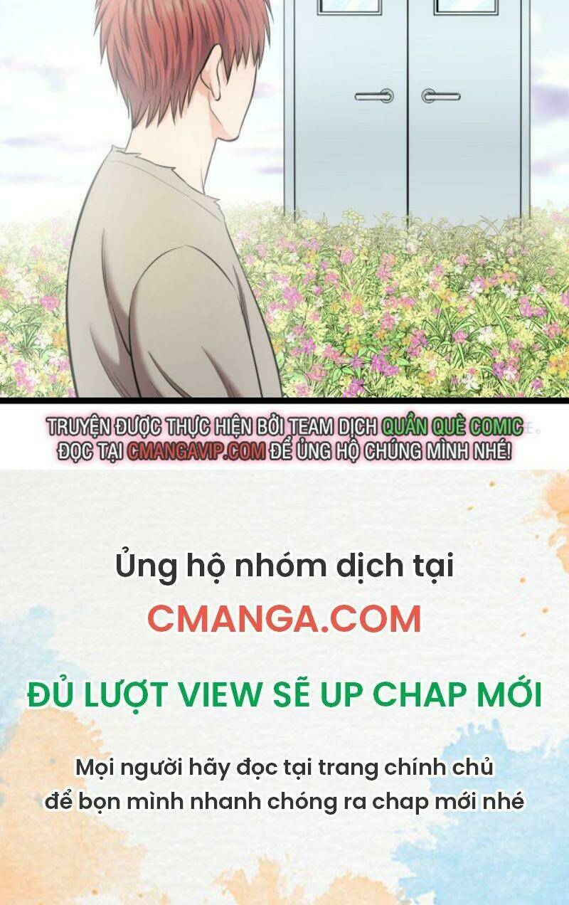 Chương 72 - Trang 48