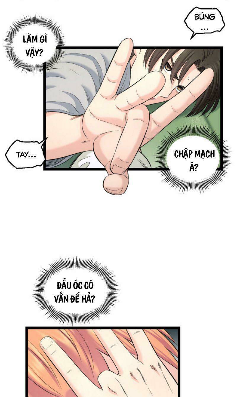 Chương 72 - Trang 6