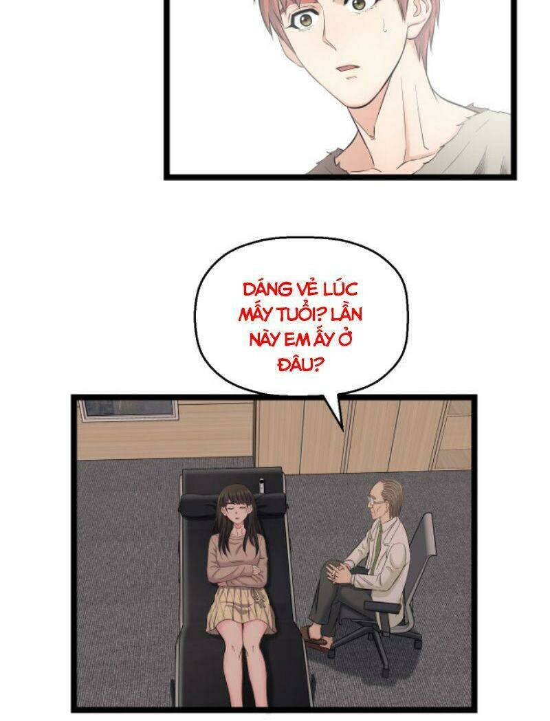 Chương 73 - Trang 2