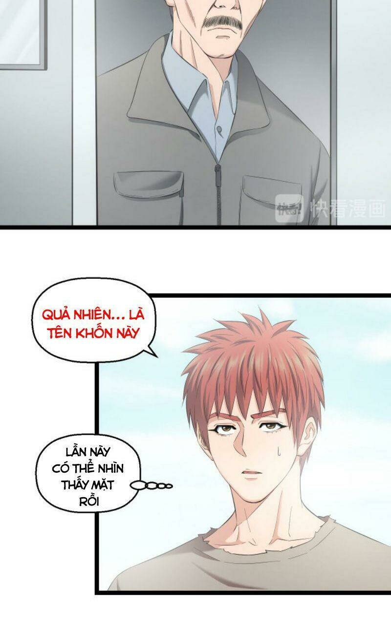 Chương 73 - Trang 11