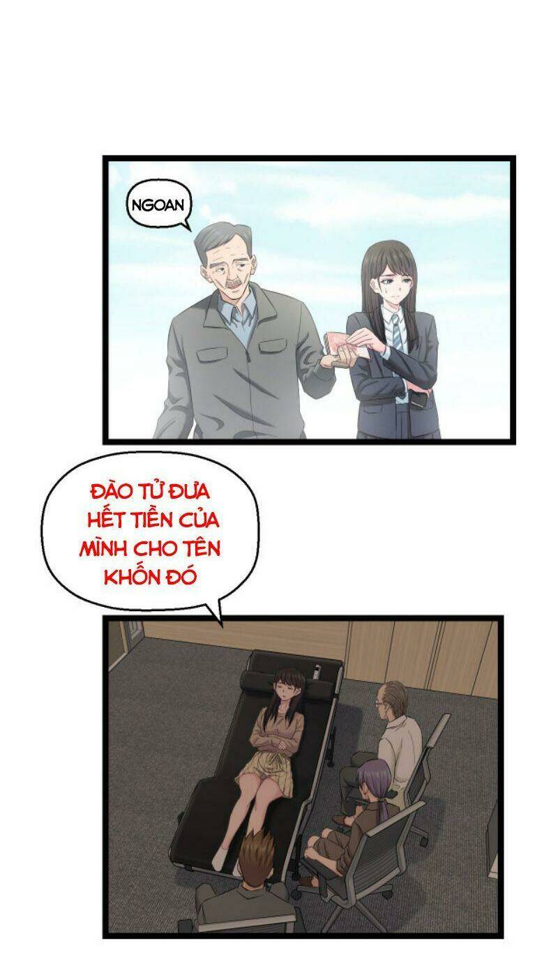 Chương 73 - Trang 15