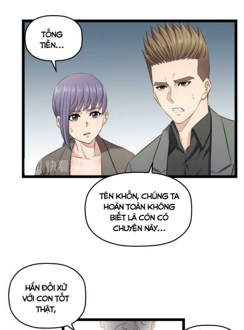 Chương 73 - Trang 16