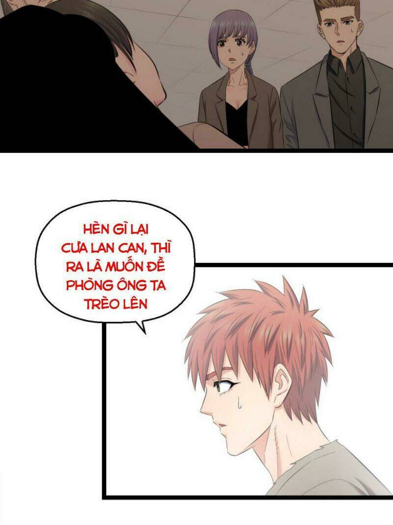 Chương 73 - Trang 21