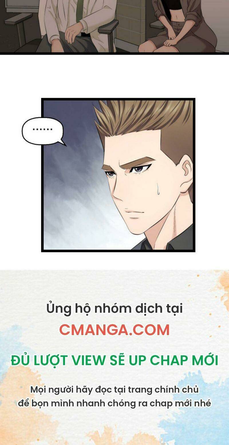 Chương 73 - Trang 26