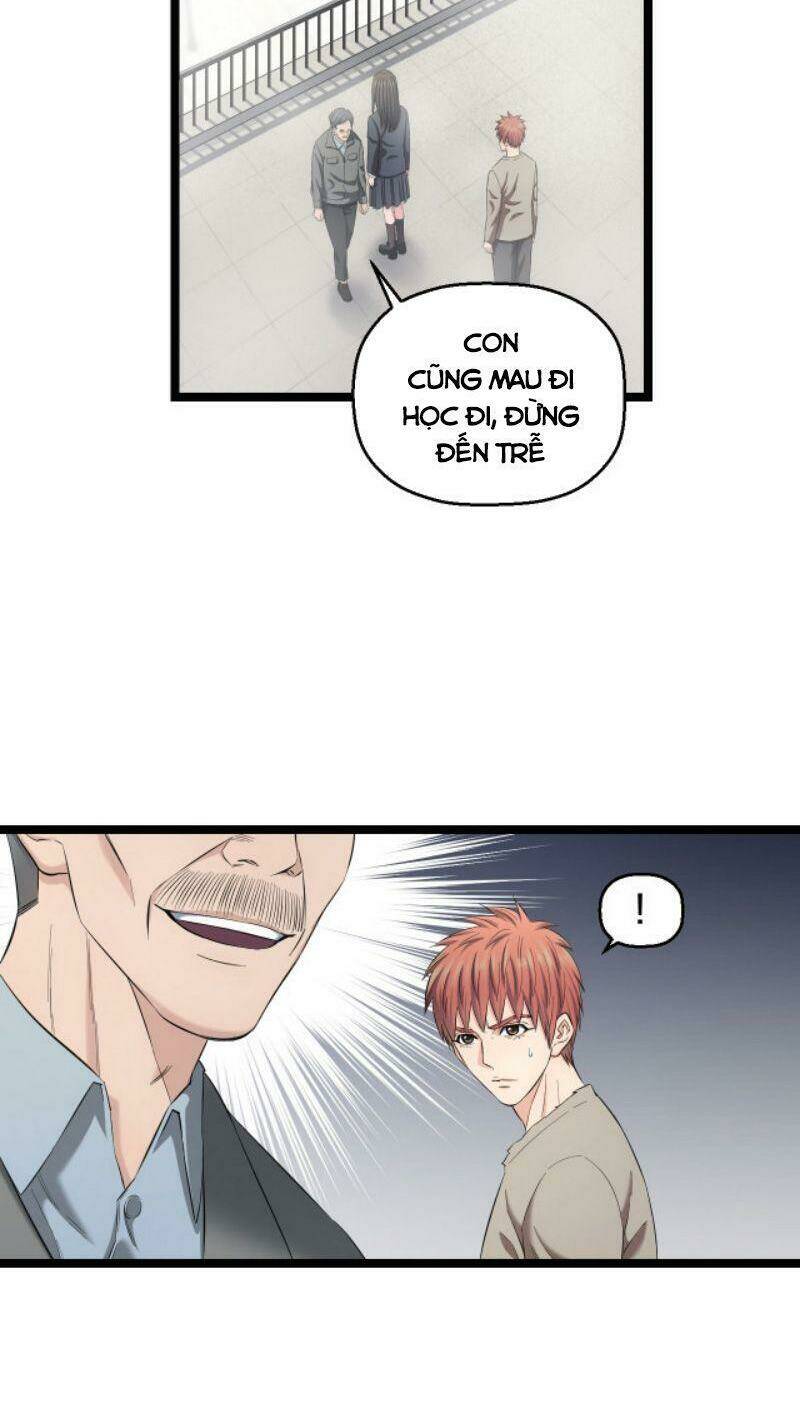 Chương 73 - Trang 30