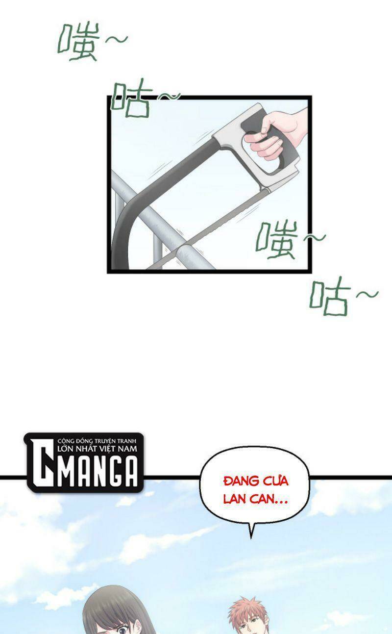 Chương 73 - Trang 4