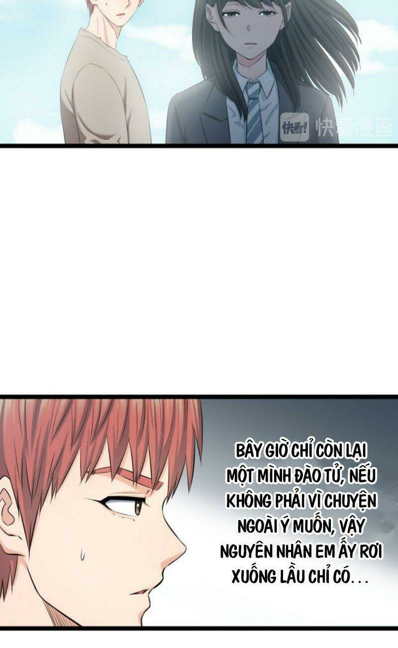 Chương 73 - Trang 32