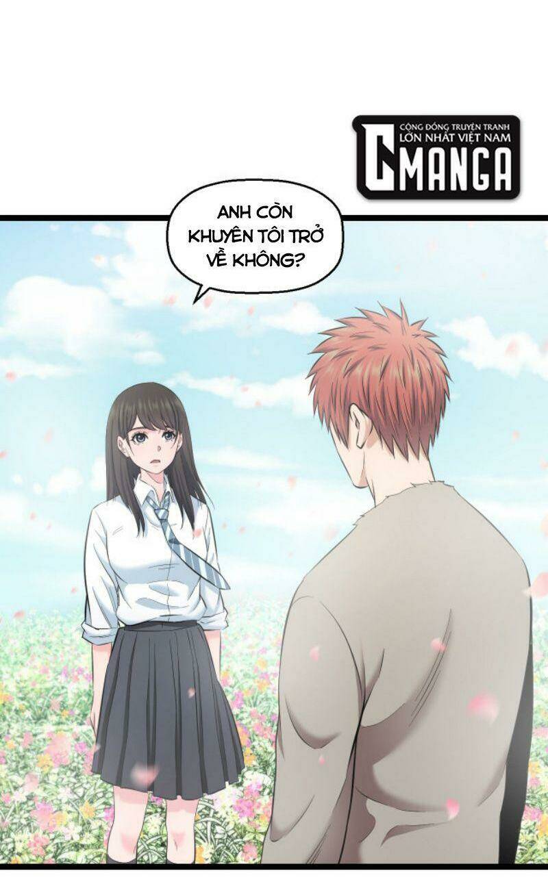 Chương 73 - Trang 38