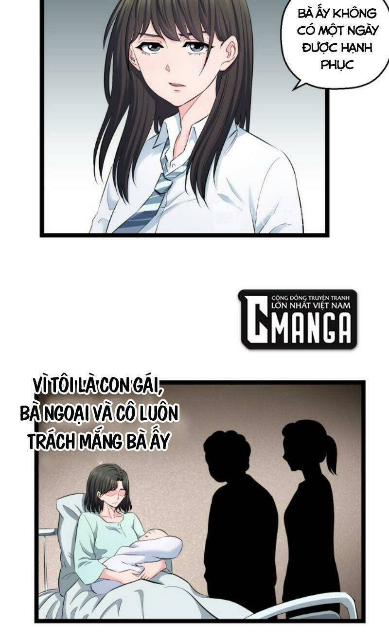 Chương 73 - Trang 40