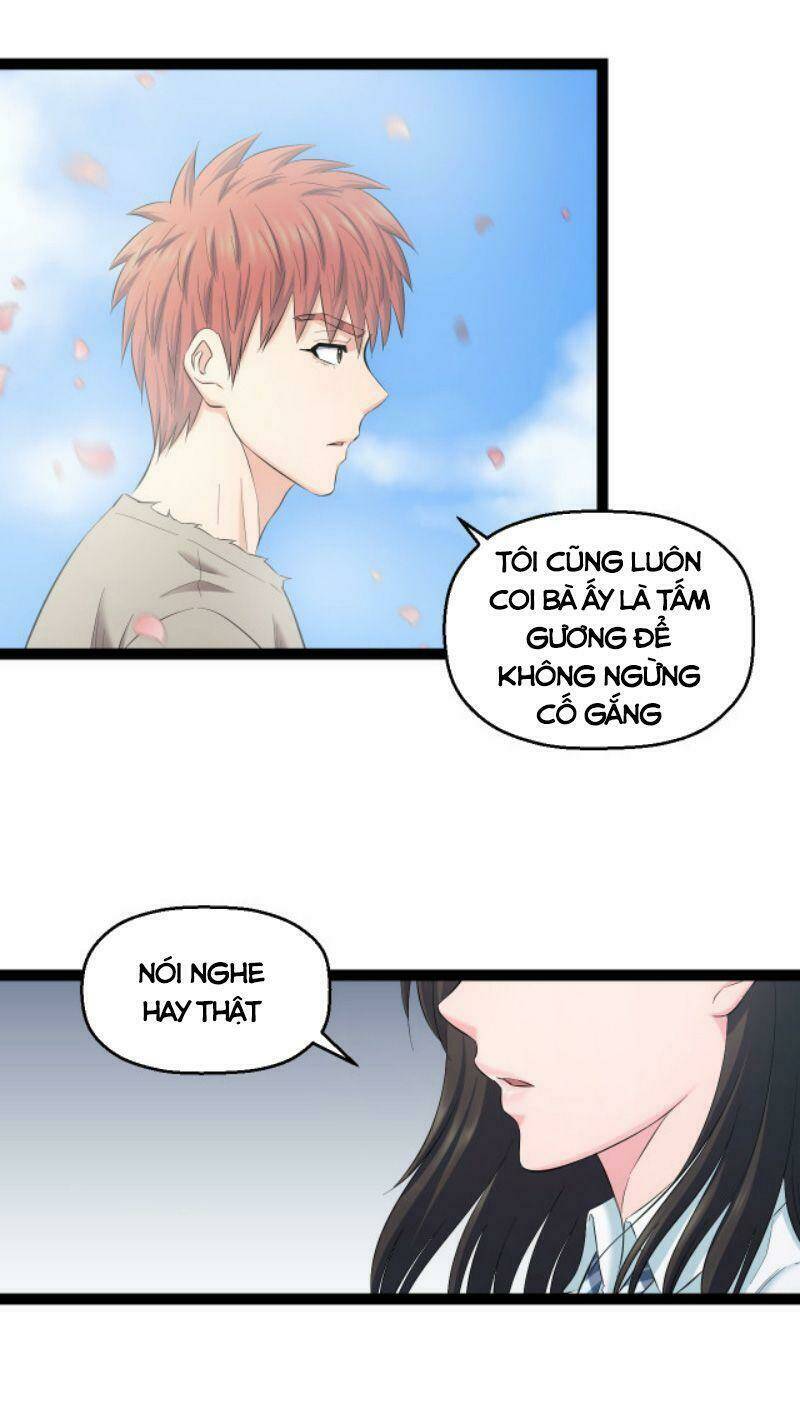 Chương 73 - Trang 45