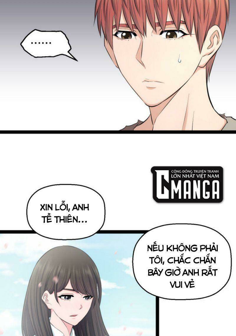 Chương 73 - Trang 49