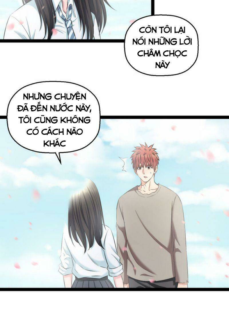 Chương 73 - Trang 50