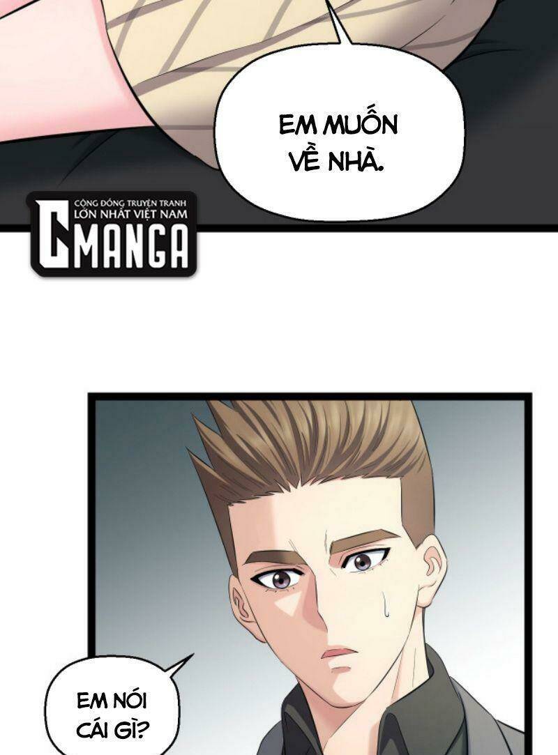Chương 73 - Trang 55
