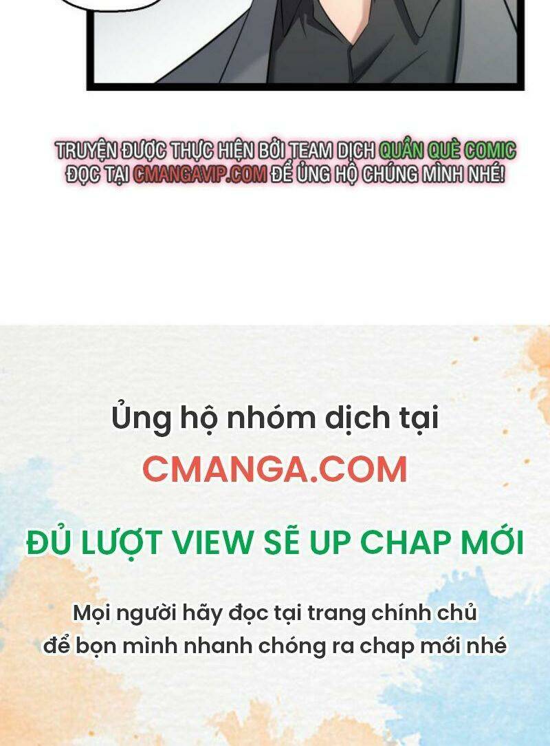 Chương 73 - Trang 56