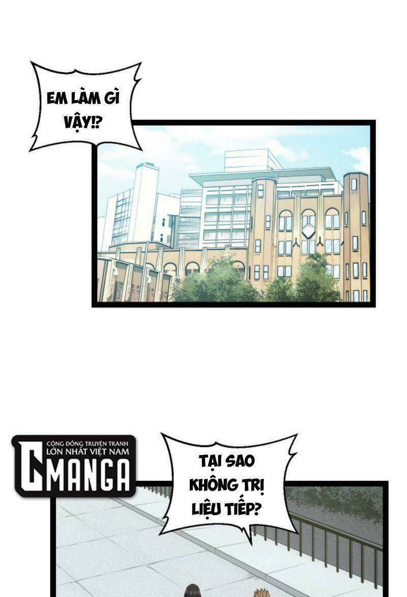 Chương 74 - Trang 1