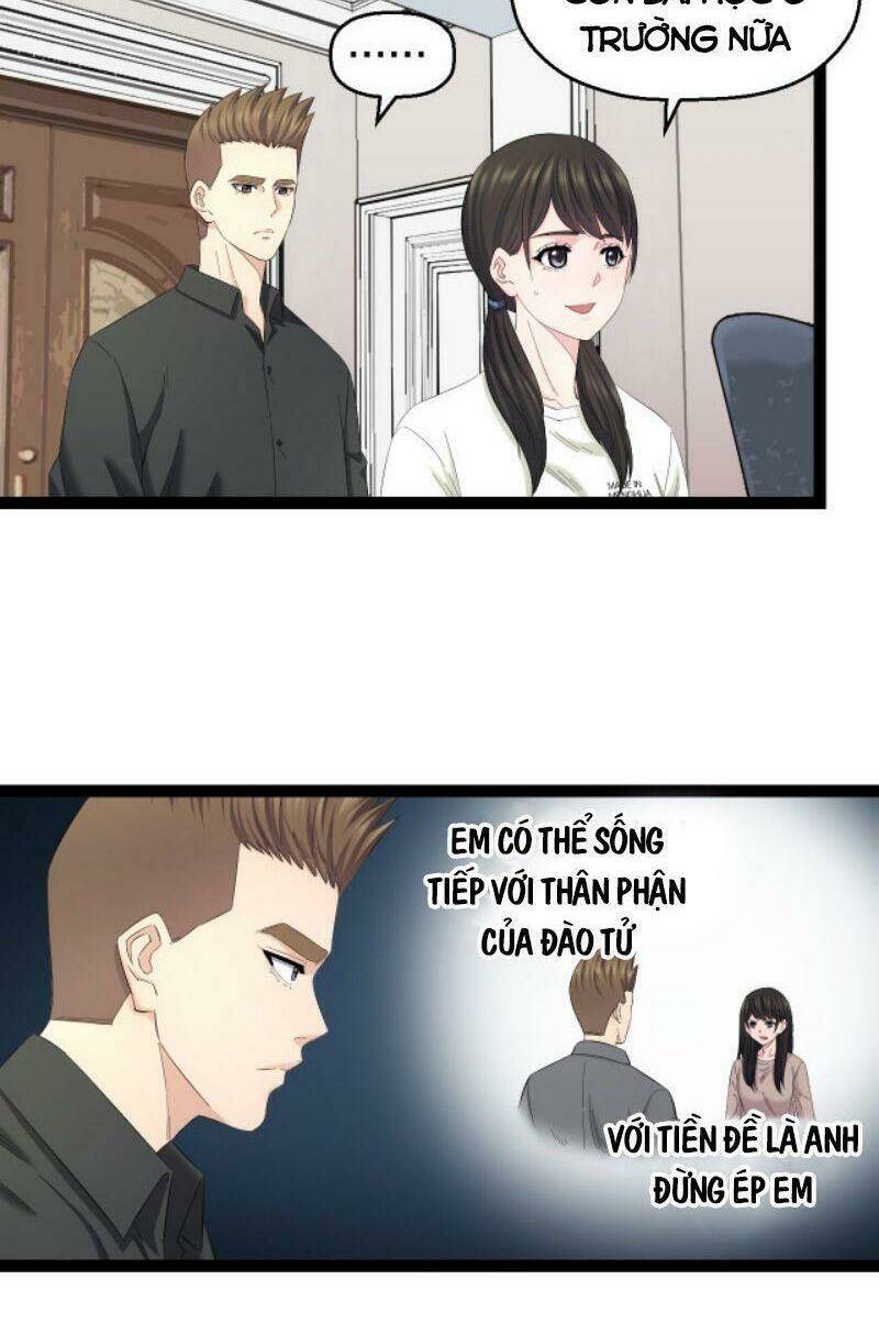 Chương 74 - Trang 12