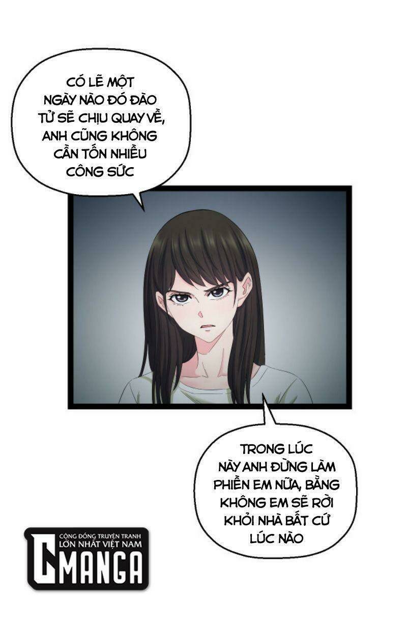 Chương 74 - Trang 13