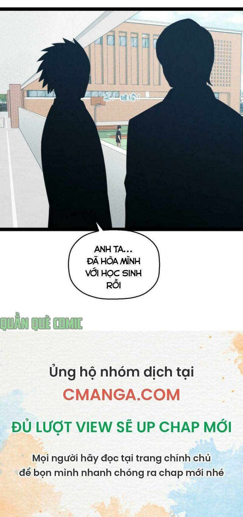 Chương 74 - Trang 20