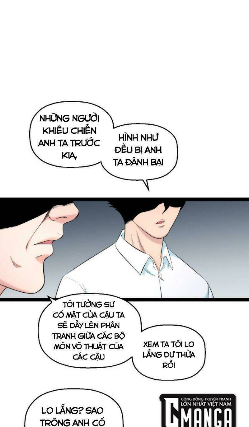 Chương 74 - Trang 21