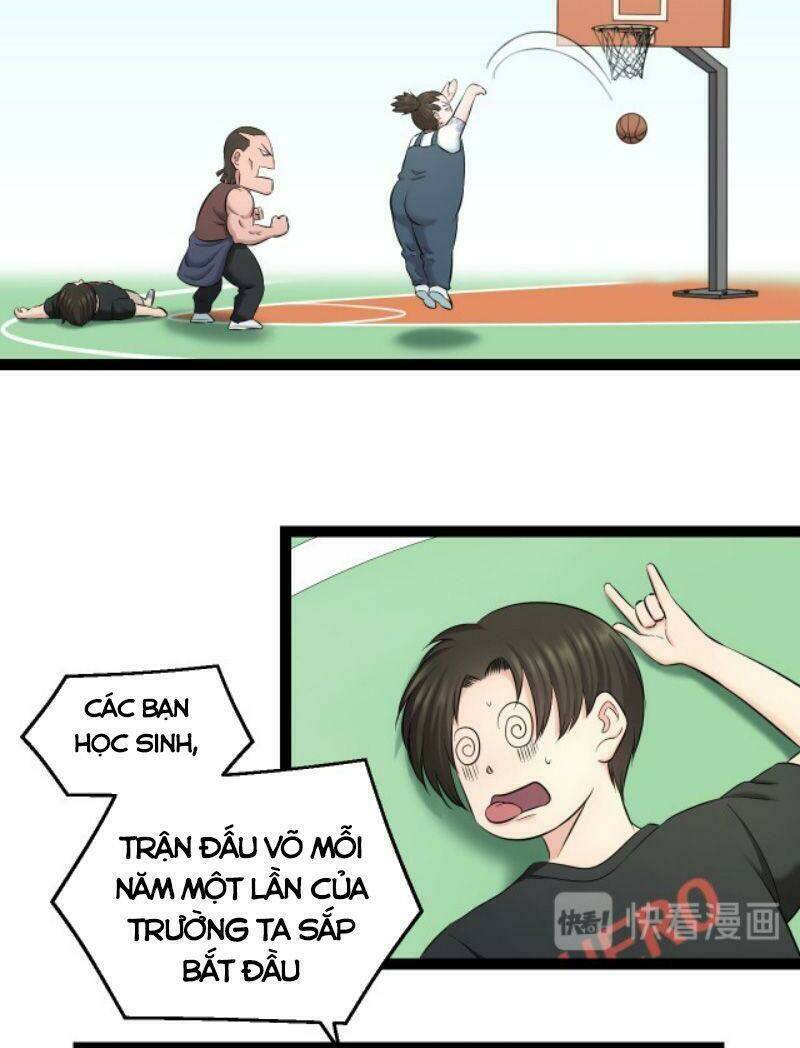 Chương 74 - Trang 28