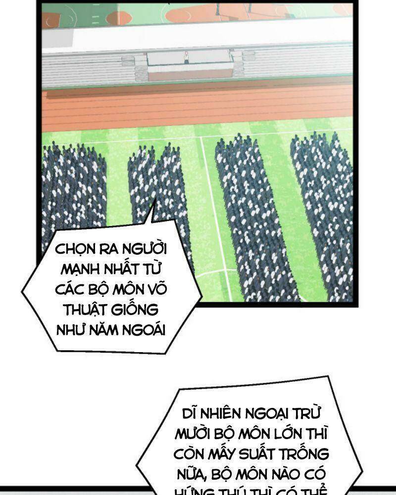 Chương 74 - Trang 29
