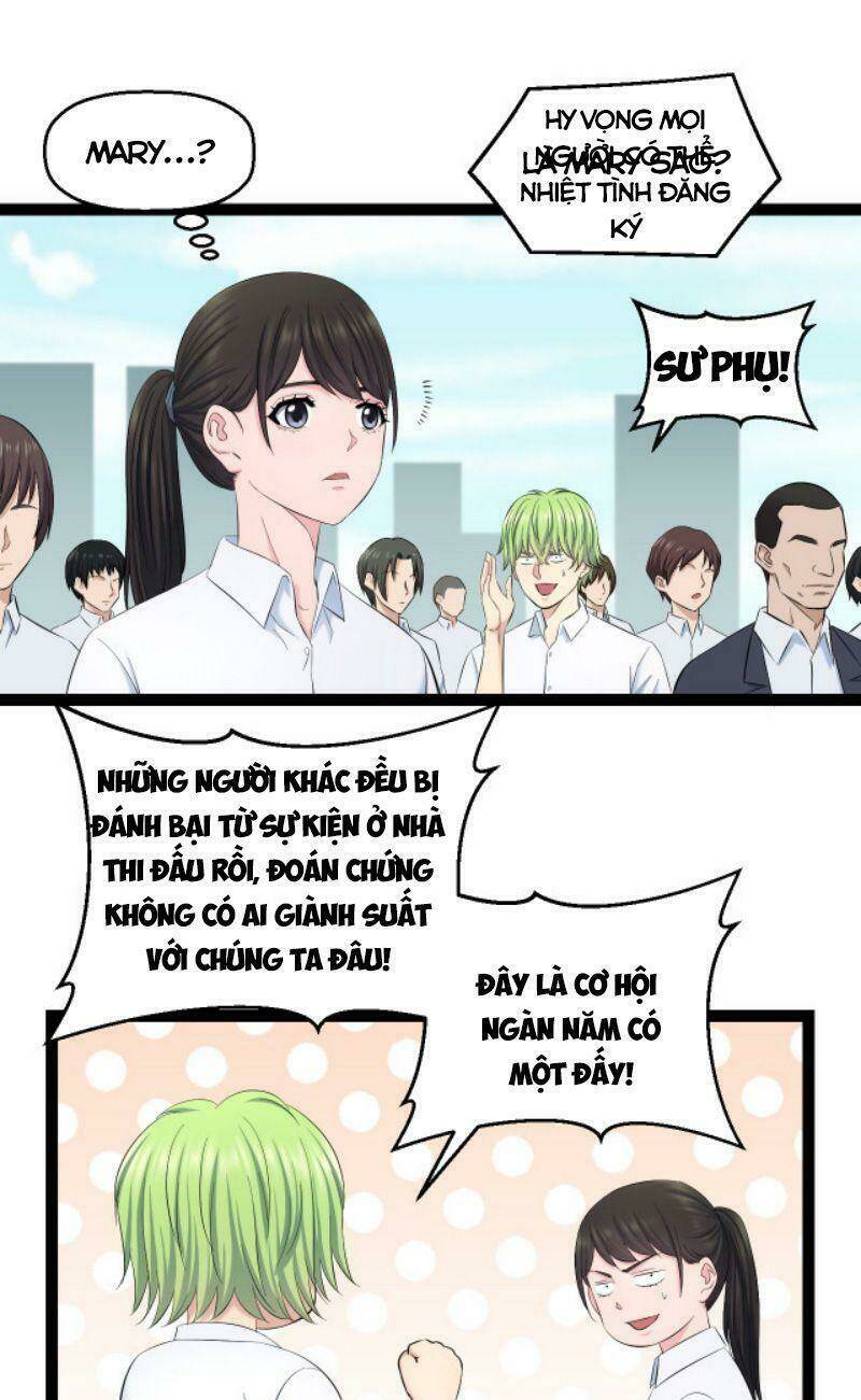 Chương 74 - Trang 31