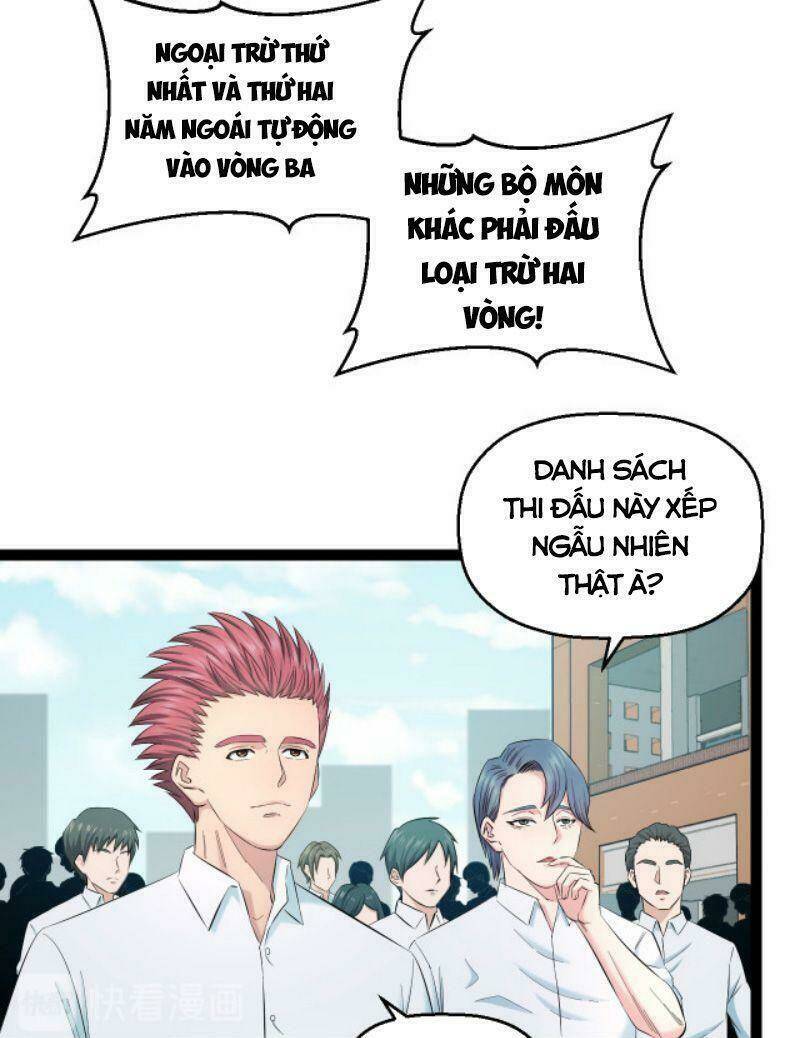 Chương 74 - Trang 33