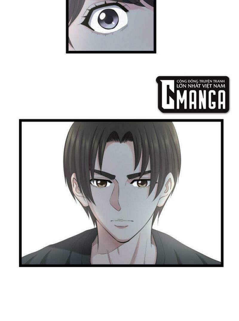 Chương 75 - Trang 2