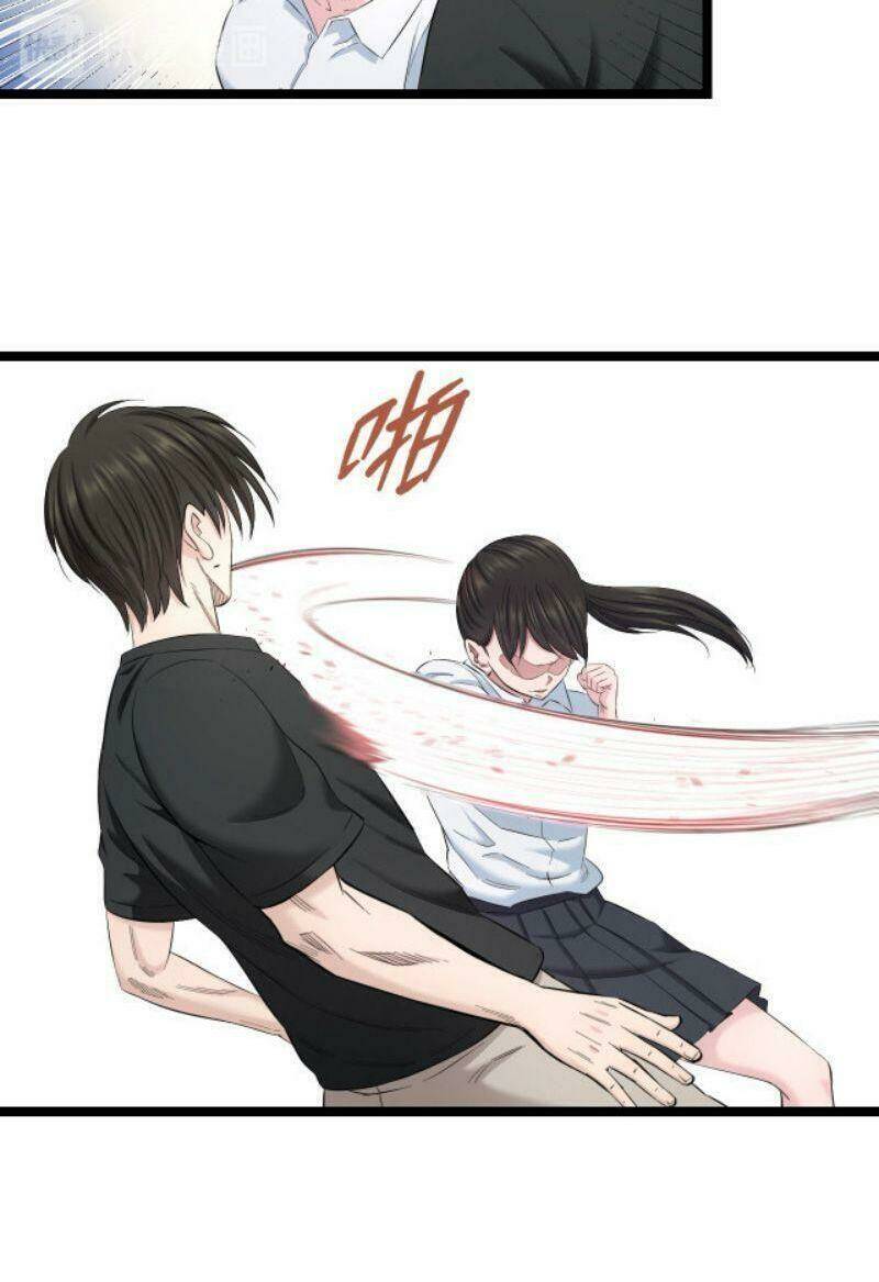 Chương 75 - Trang 13