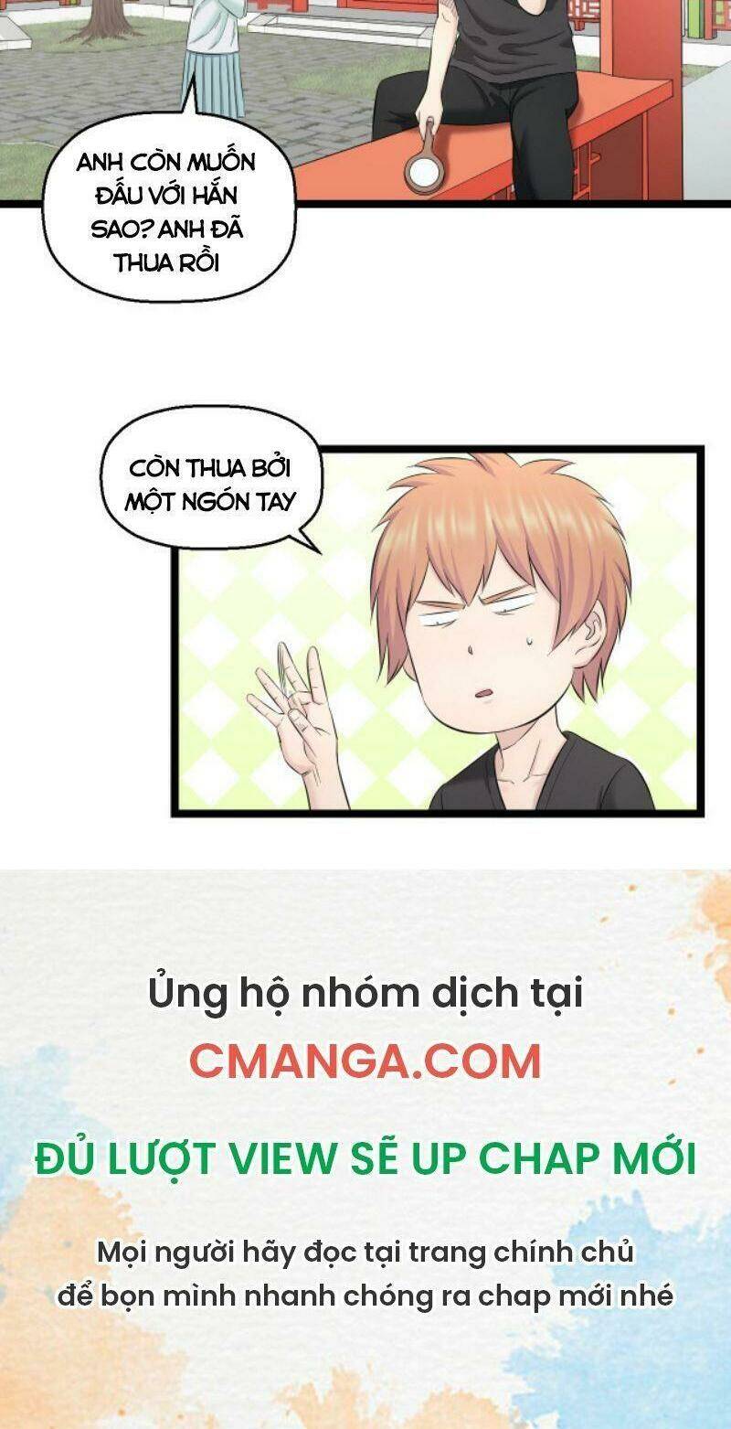 Chương 75 - Trang 19
