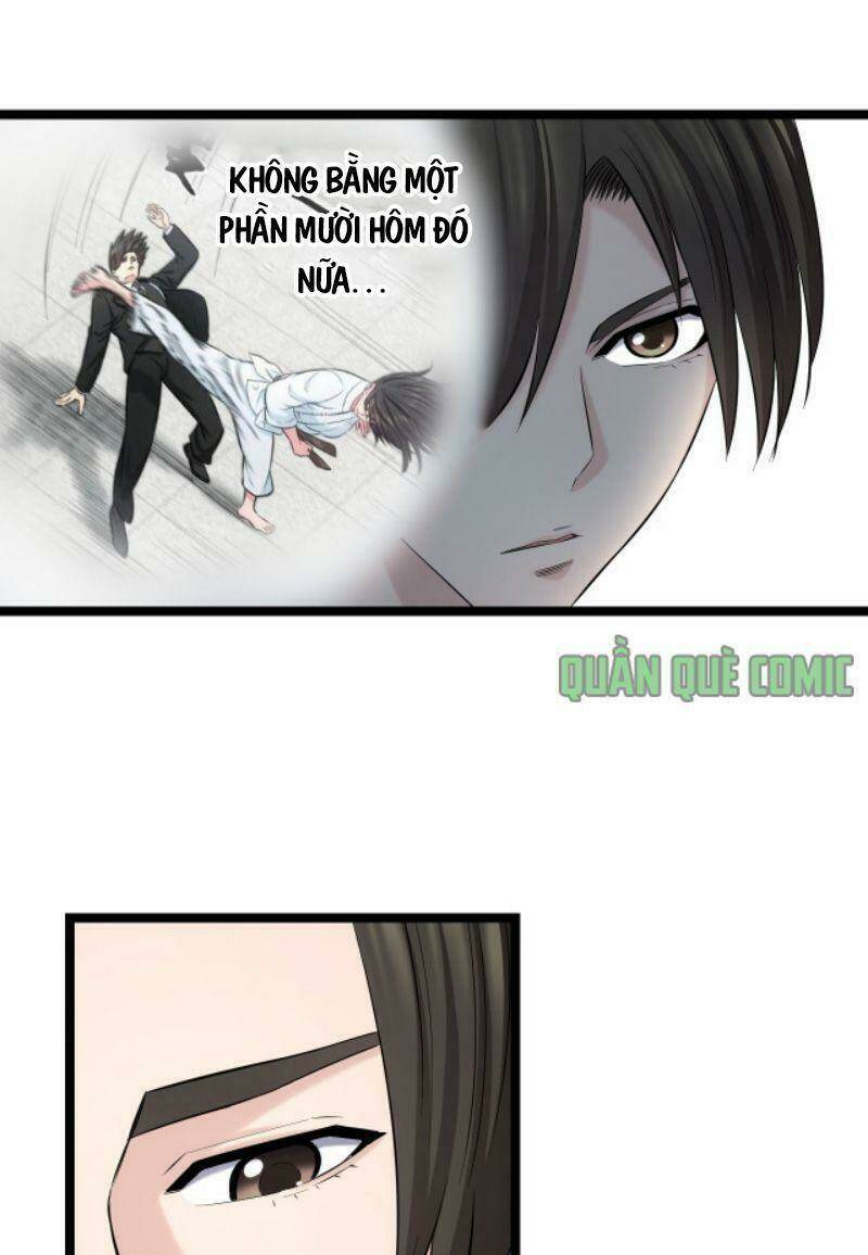 Chương 75 - Trang 26