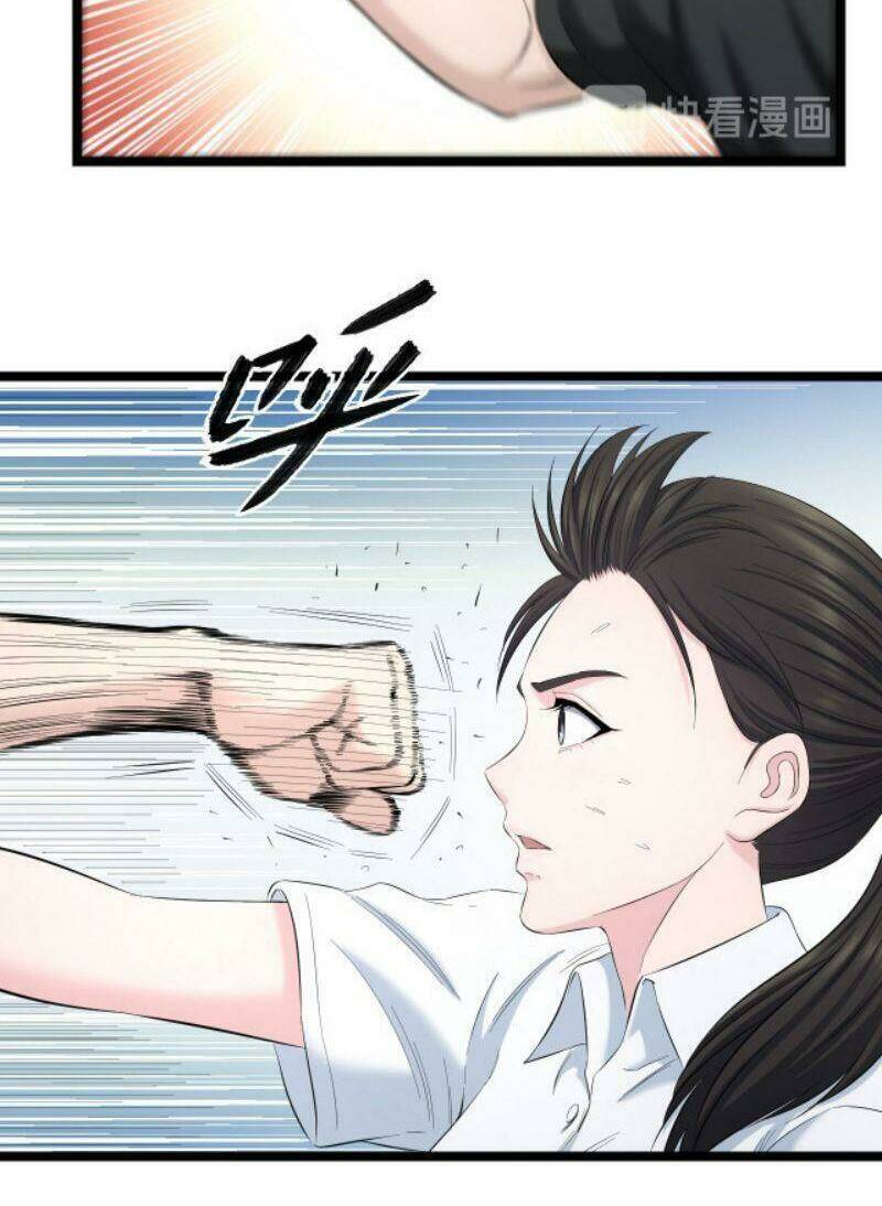 Chương 75 - Trang 29