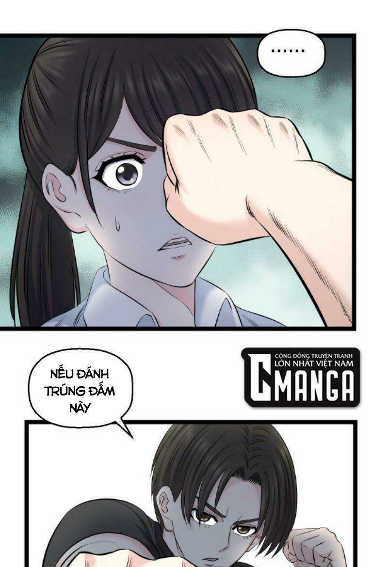 Chương 75 - Trang 30
