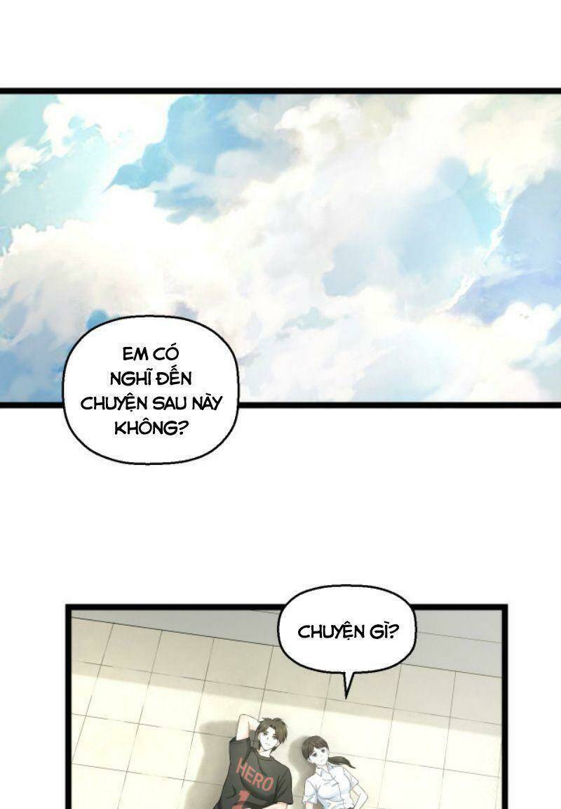 Chương 75 - Trang 32