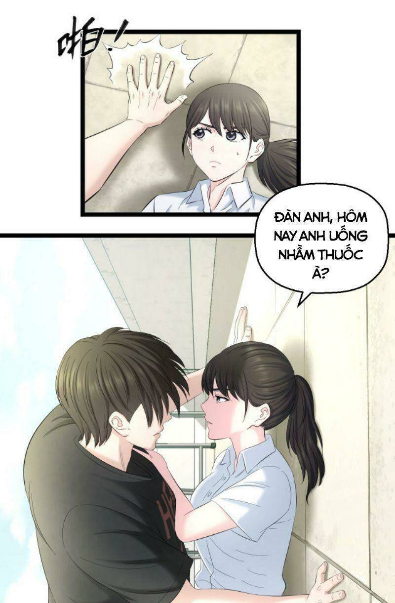 Chương 75 - Trang 36