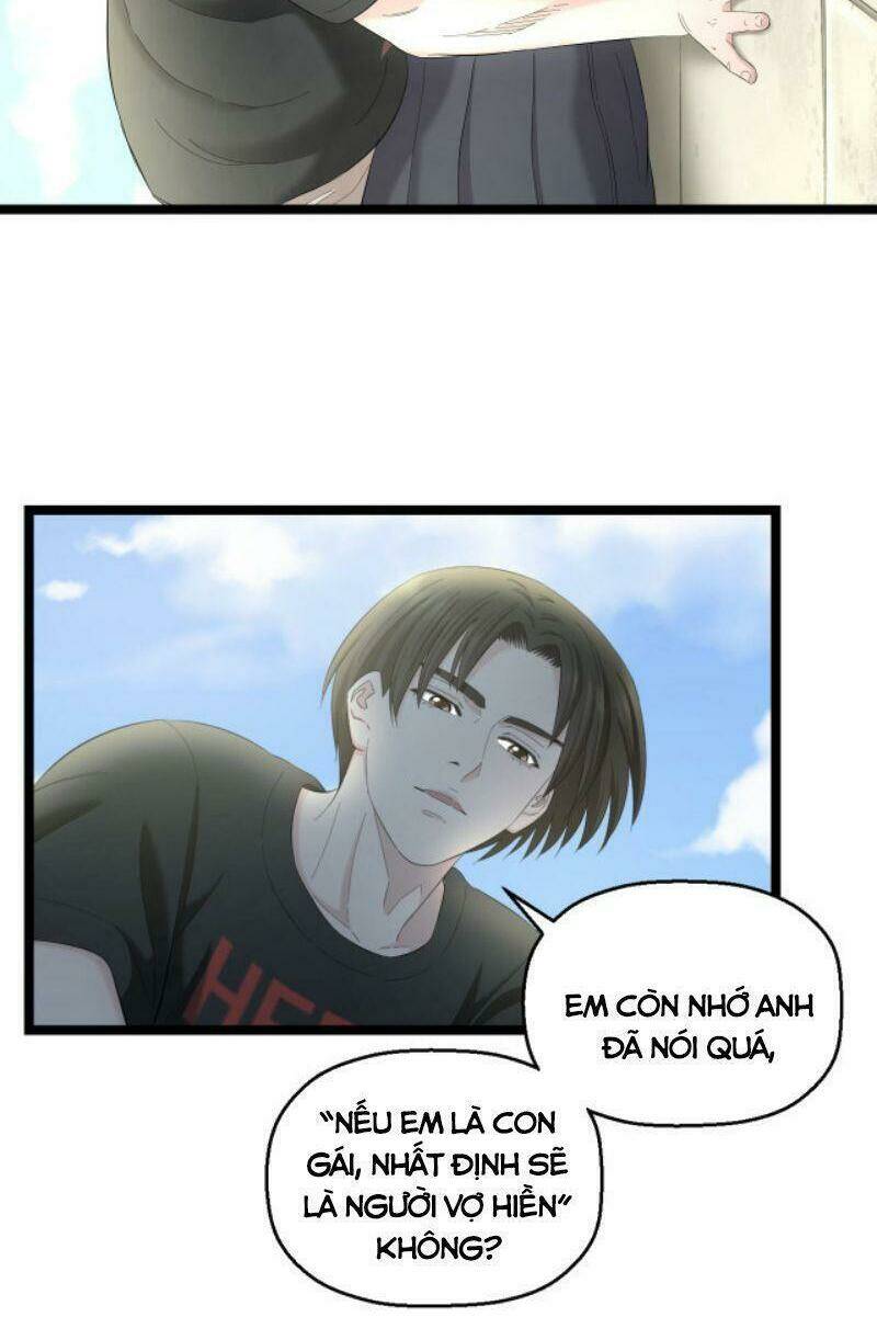 Chương 75 - Trang 37