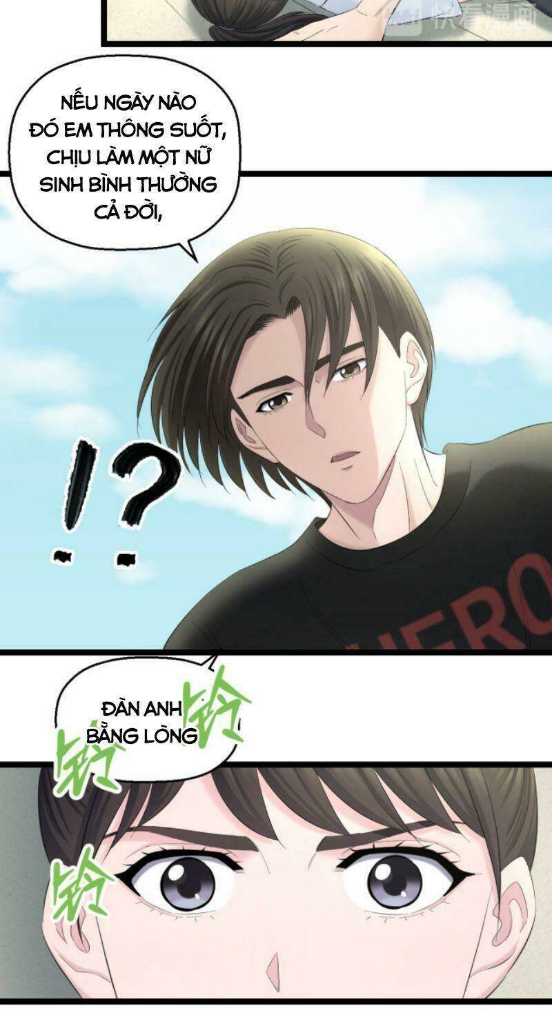 Chương 75 - Trang 39