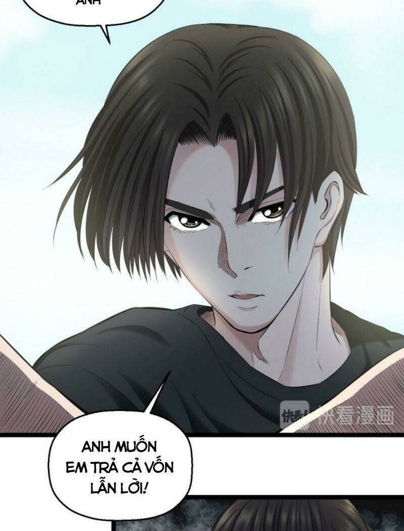 Chương 75 - Trang 5