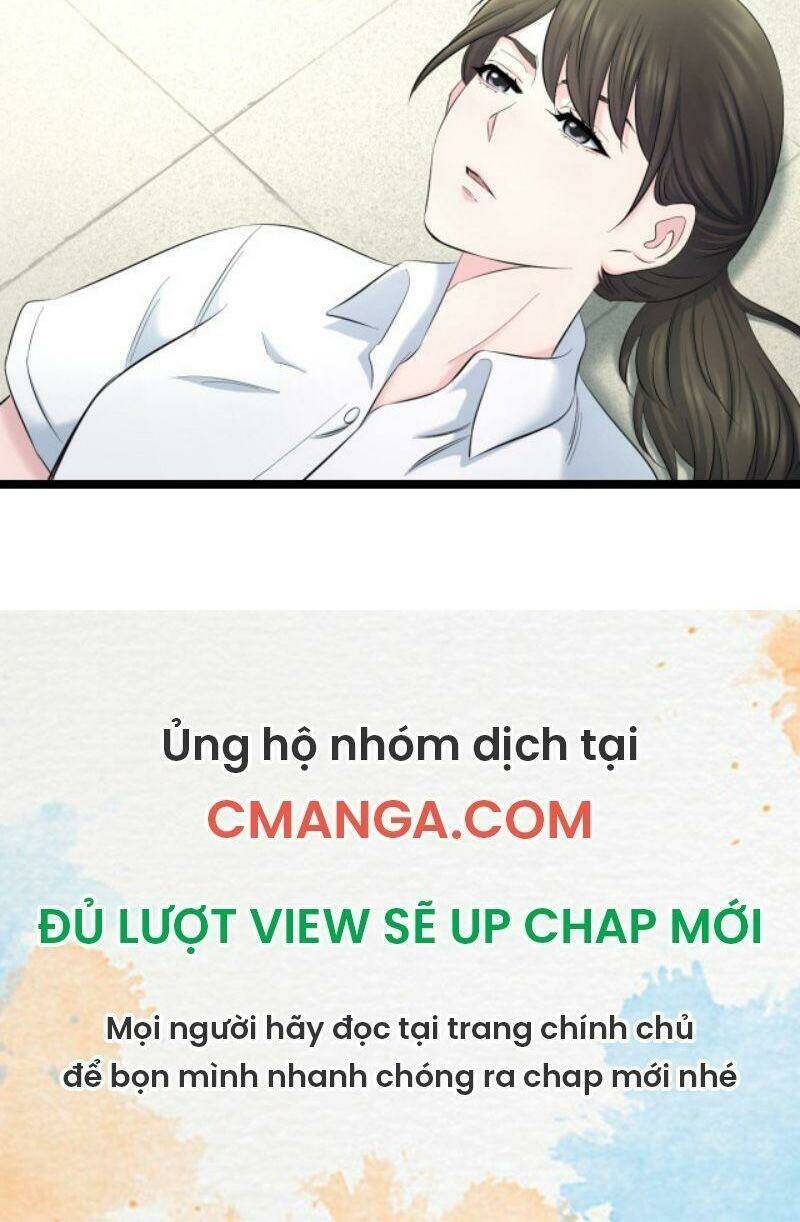 Chương 75 - Trang 41