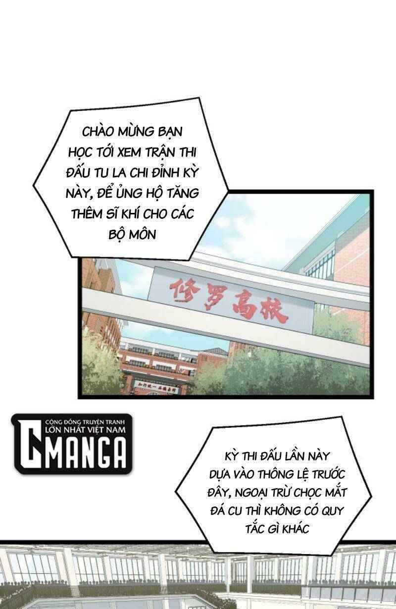 Chương 76 - Trang 1