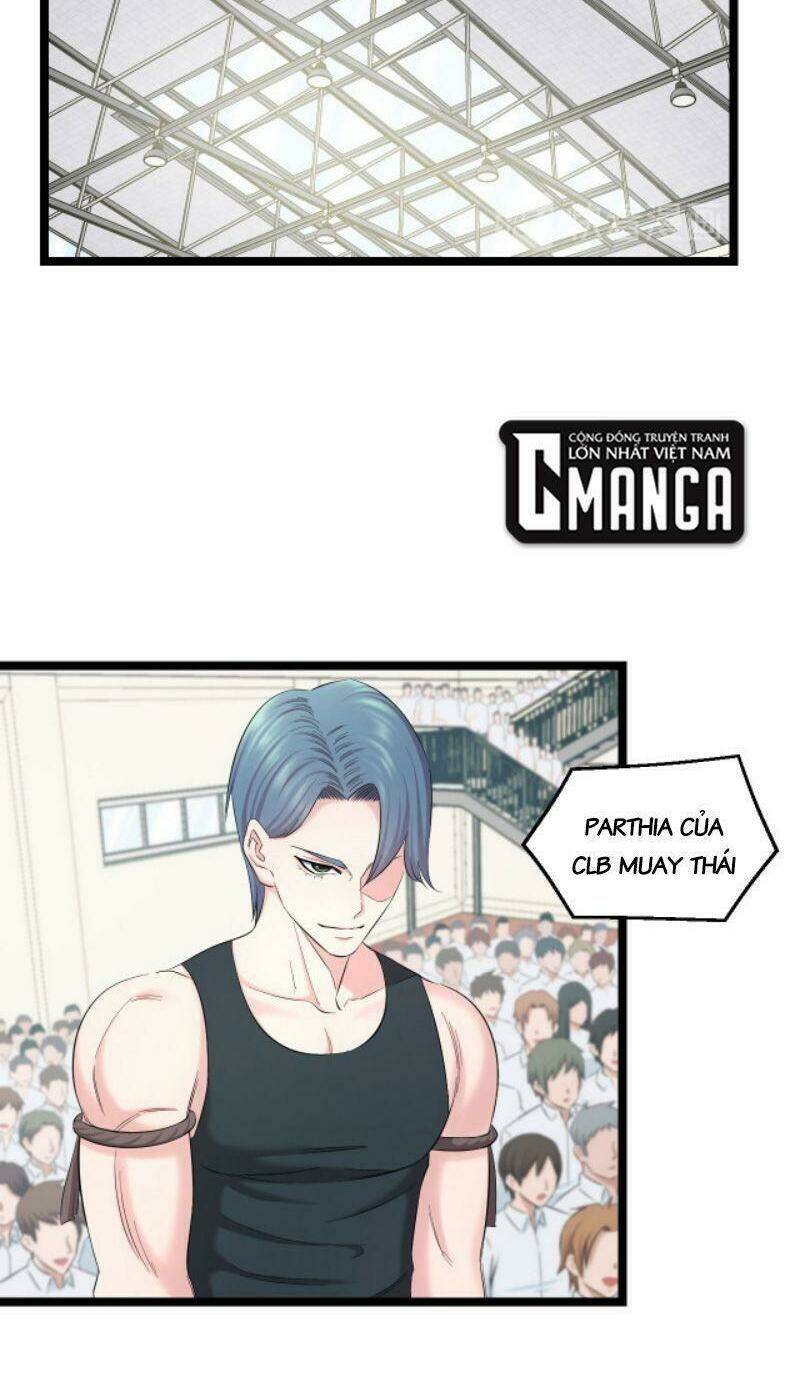 Chương 76 - Trang 12