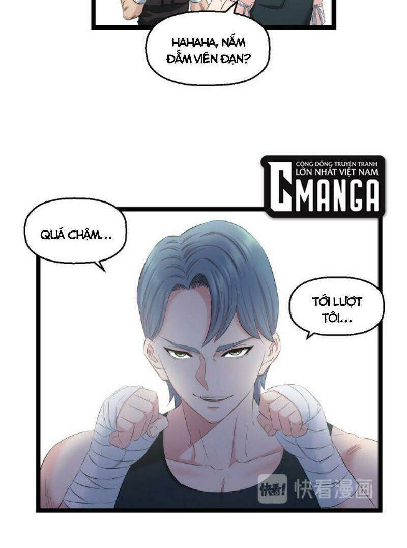 Chương 76 - Trang 21