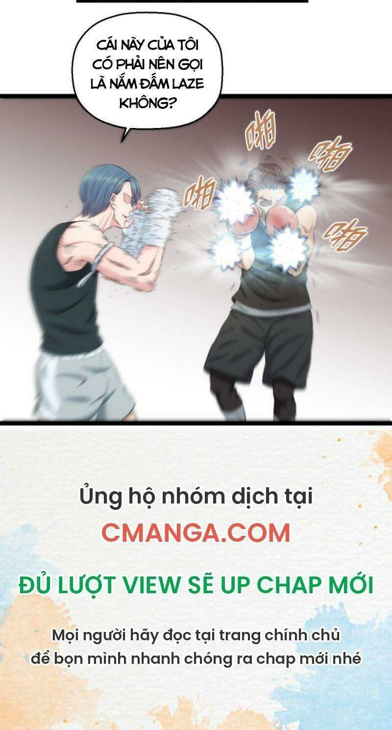 Chương 76 - Trang 23