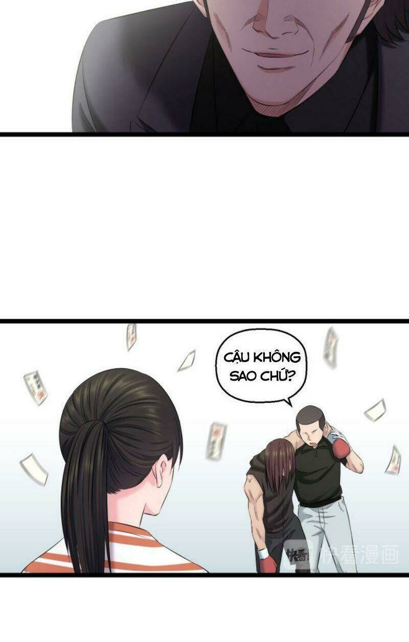 Chương 76 - Trang 35