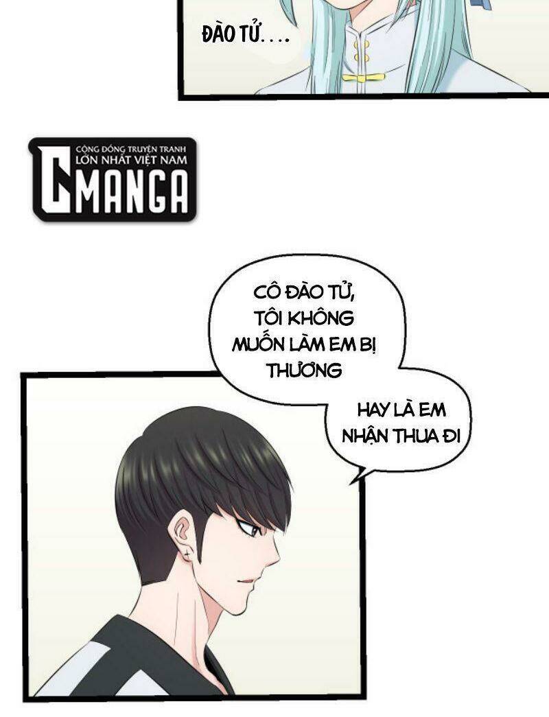 Chương 76 - Trang 41