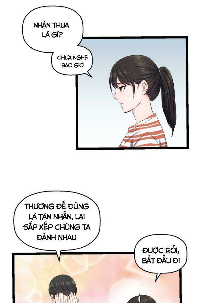 Chương 76 - Trang 42
