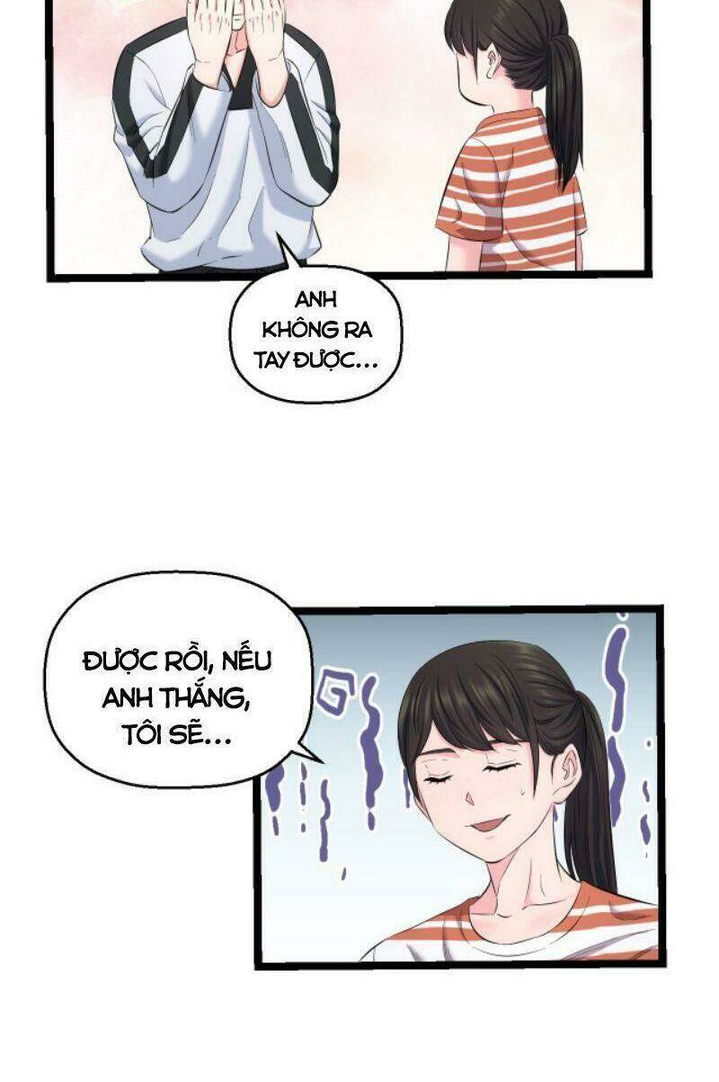 Chương 76 - Trang 43