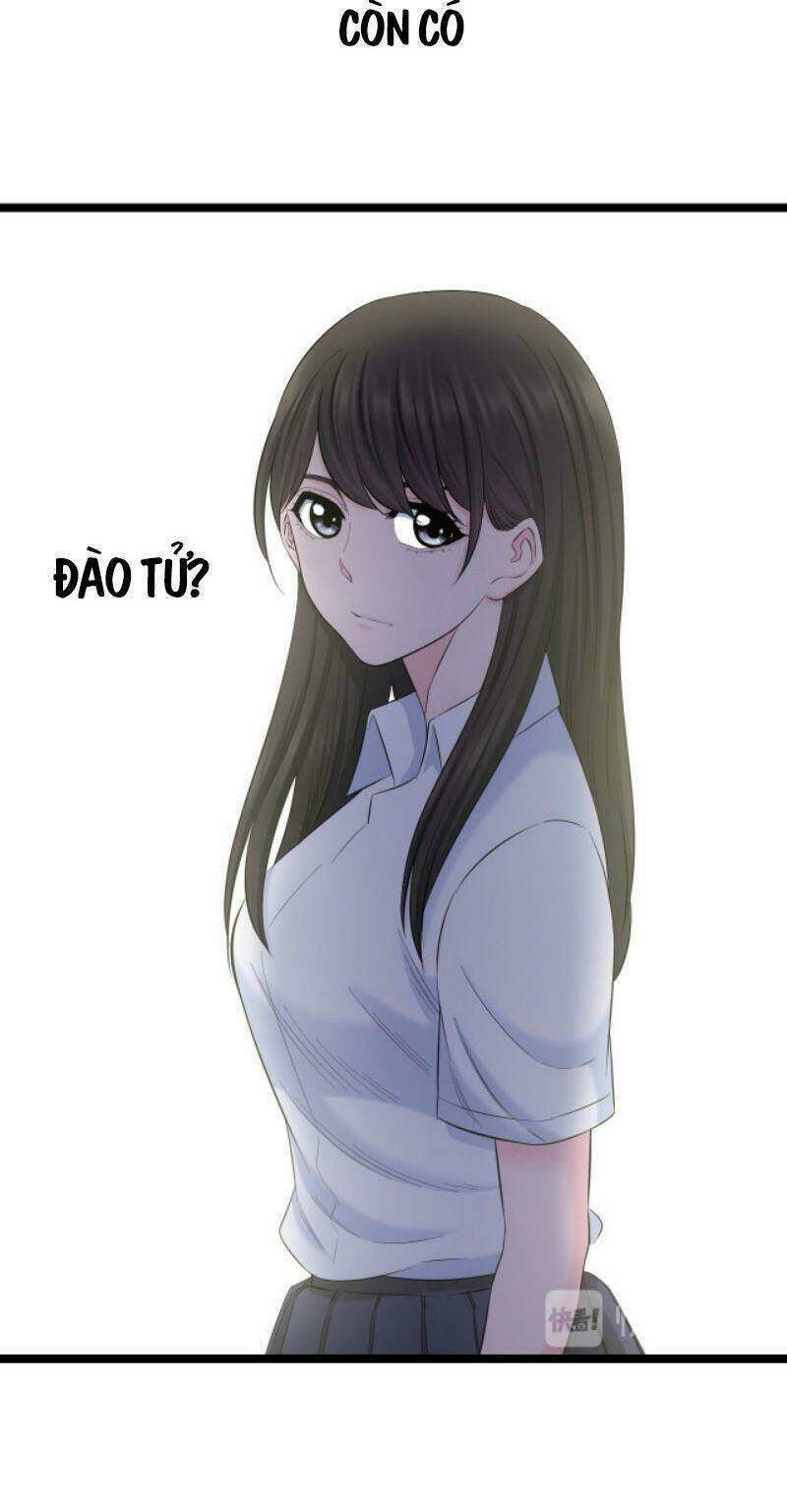 Chương 76 - Trang 8