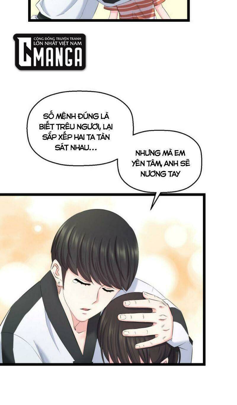 Chương 76 - Trang 10